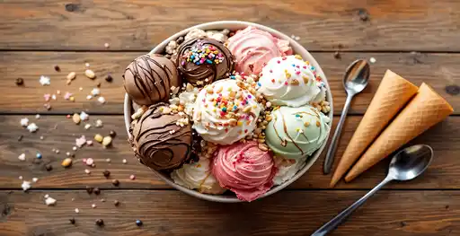 Antojitos Dulsalacid
