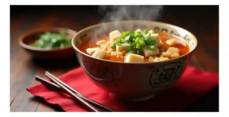 Chang'an y Paisa Fast Food a Domicilio Chang'an y Paisa Fast Food