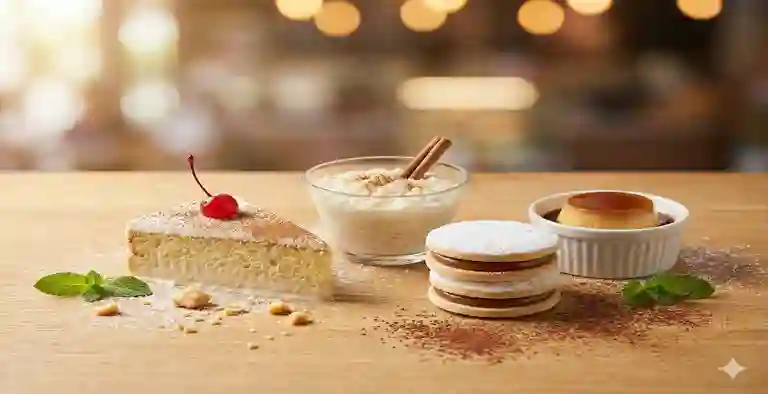 Donuts.ctg a Domicilio Donuts.ctg