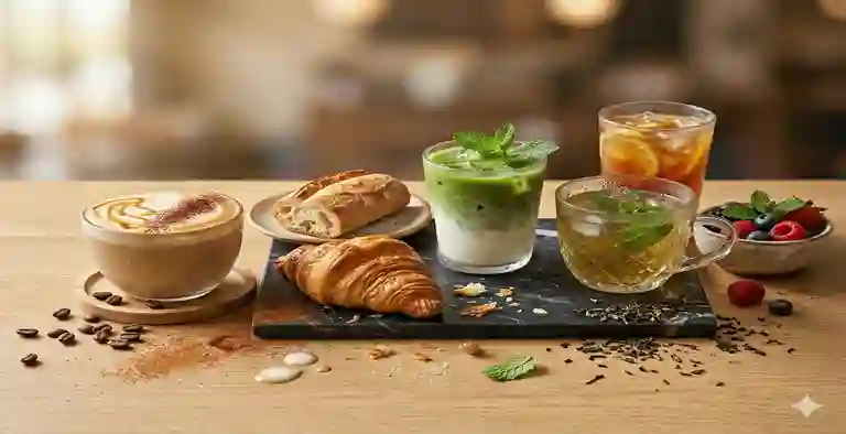 Rum-Boss a Domicilio Rum-Boss