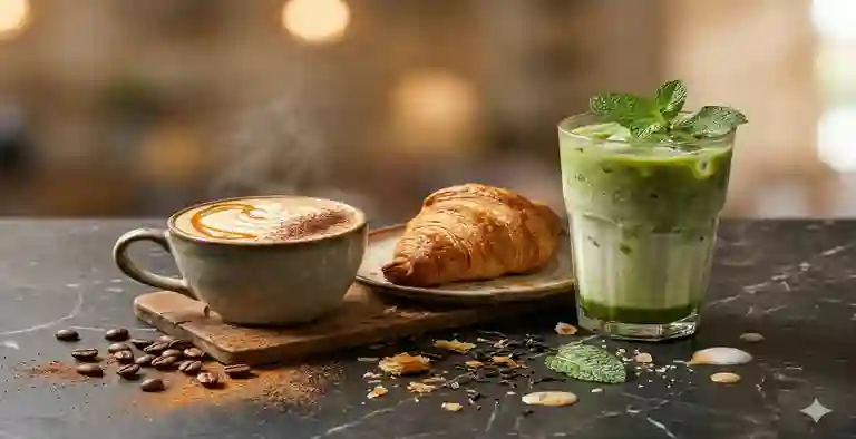 Café 3 Tiempos a Domicilio Café 3 Tiempos