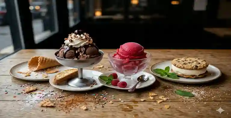 Salpicon 65 a Domicilio Salpicon 65