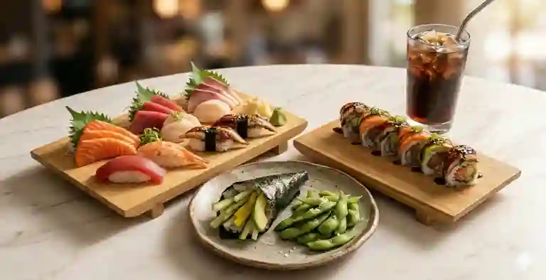 Mr. Wongs - House Wings a Domicilio Mr. Wongs - House Wings