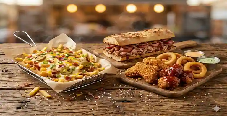 Carwash Restobar a Domicilio Carwash Restobar