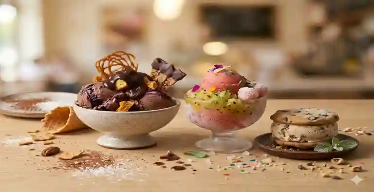 Yoyogu Frozen Yogurt a Domicilio Yoyogu Frozen Yogurt