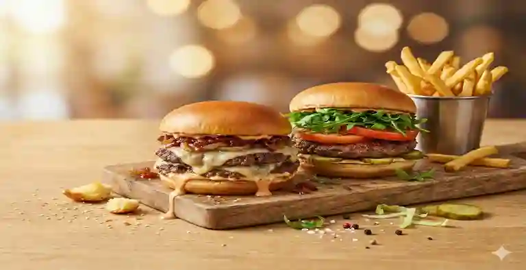 Antojo Food Tráiler a Domicilio Antojo Food Tráiler