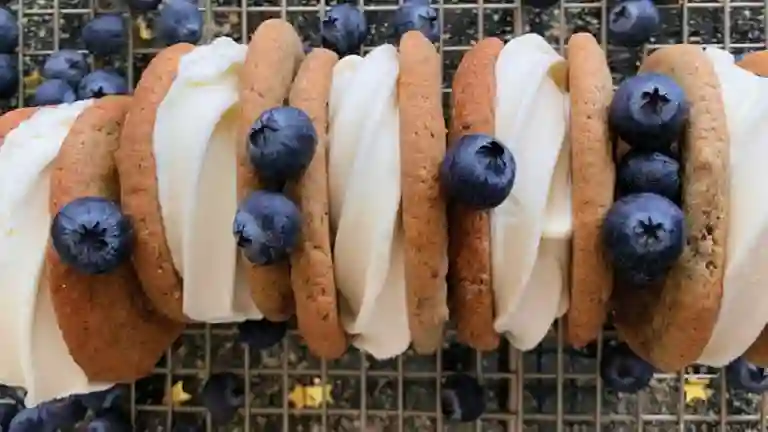 Hakims Pastry a Domicilio Hakims Pastry