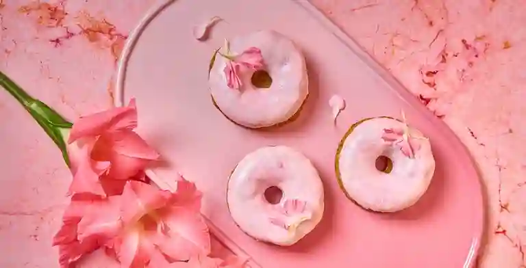 Libre de Culpa a Domicilio Libre de Culpa