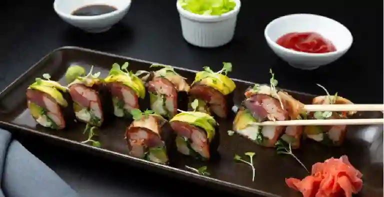 Amsu