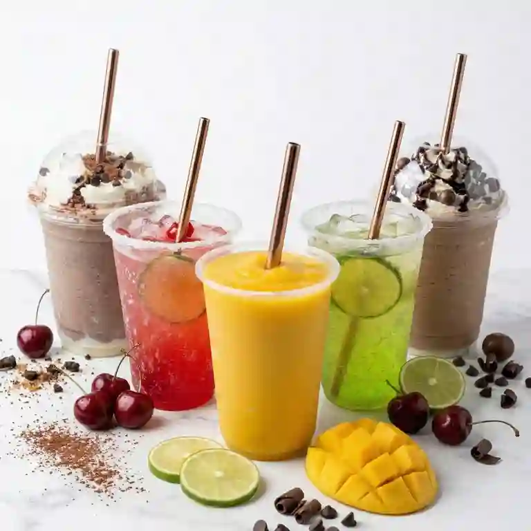 Fresh Bello a Domicilio Fresh Bello