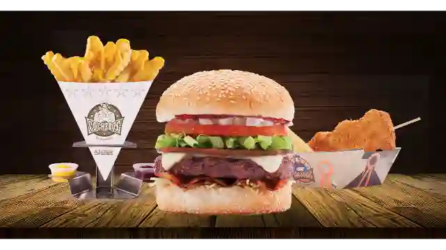 Cocheros a Domicilio Cocheros