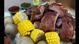 Barril sin Fondo Med