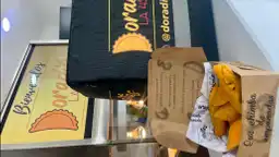 Doraditass