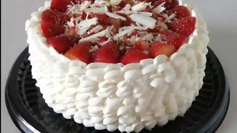 Delicioso Bello a Domicilio Delicioso Bello