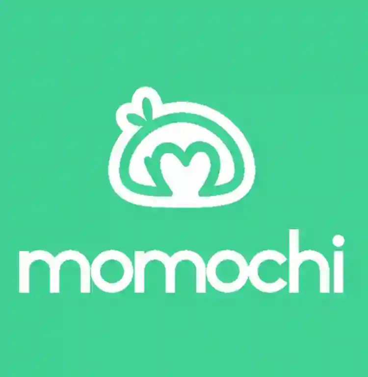 Momochi a Domicilio Momochi