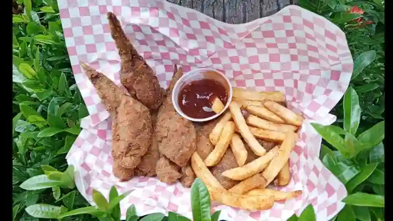 Alitas Rellenas Y Mas Vup a Domicilio Alitas Rellenas Y Mas Vup