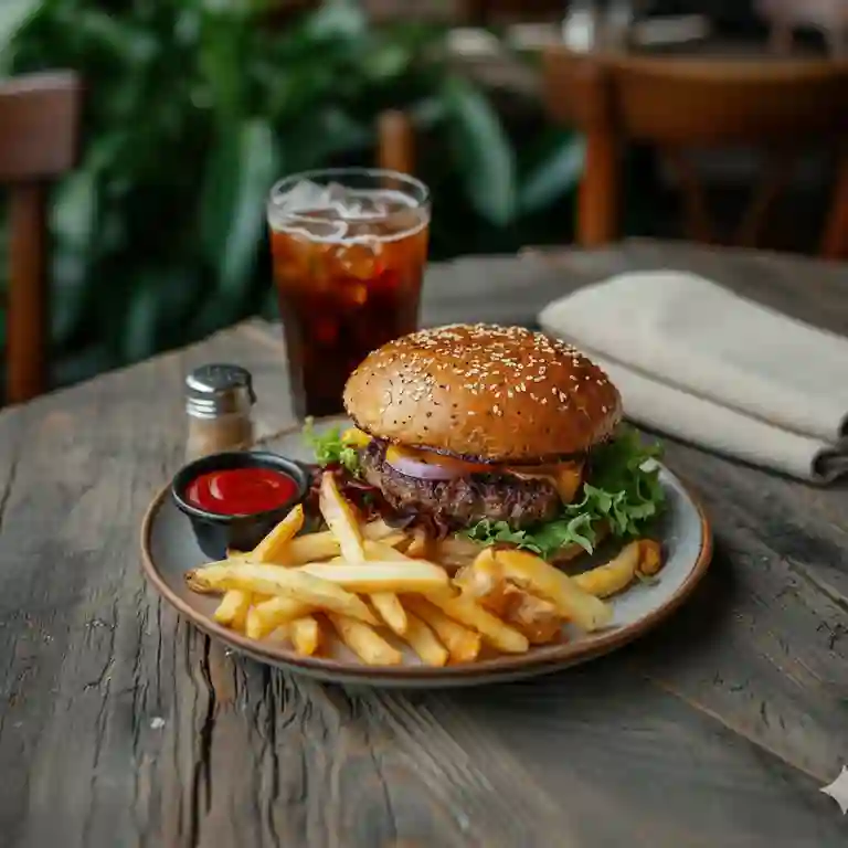 los Combos Del Establo Zipaquirá a Domicilio los Combos Del Establo Zipaquirá