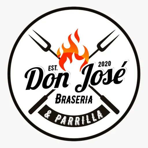 Don Jose Braseria Parrilla