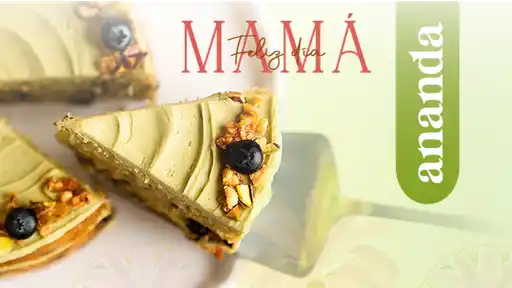 Ananda