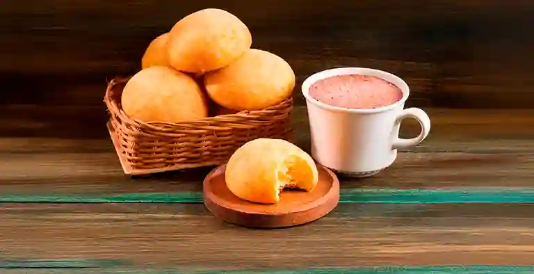 Fortaleza de Piedra a Domicilio Fortaleza de Piedra