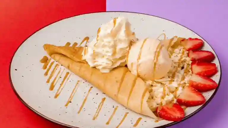 Dulces Momentos la Estrella