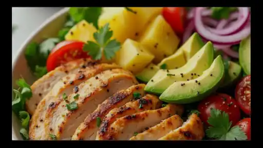 Samandy Food
