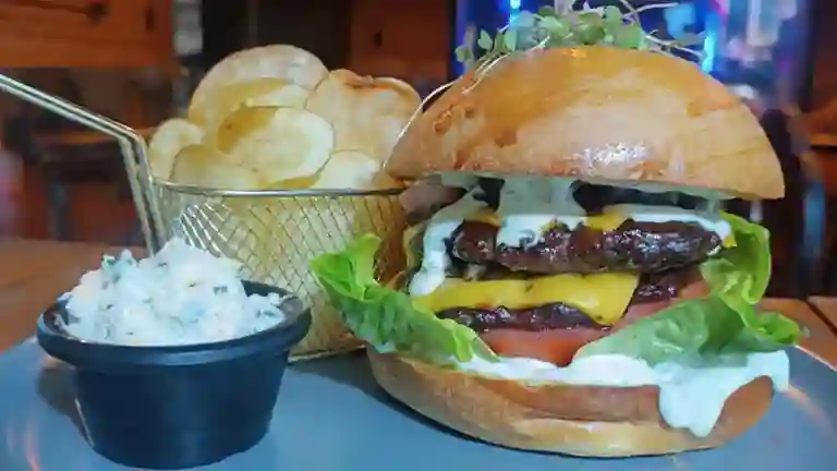 Chefllchef