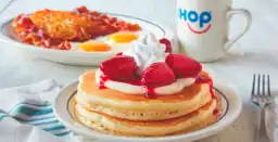 IHOP®