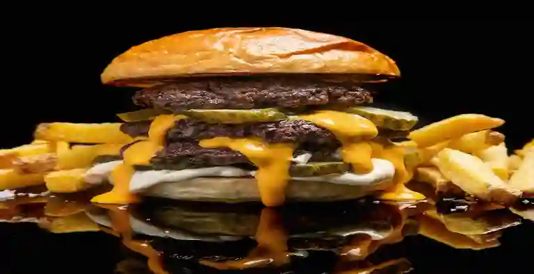 La 48 Comida Rapida a Domicilio La 48 Comida Rapida