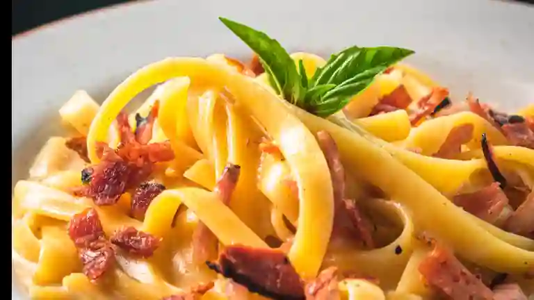 Eureka Coffee House a Domicilio Eureka Coffee House