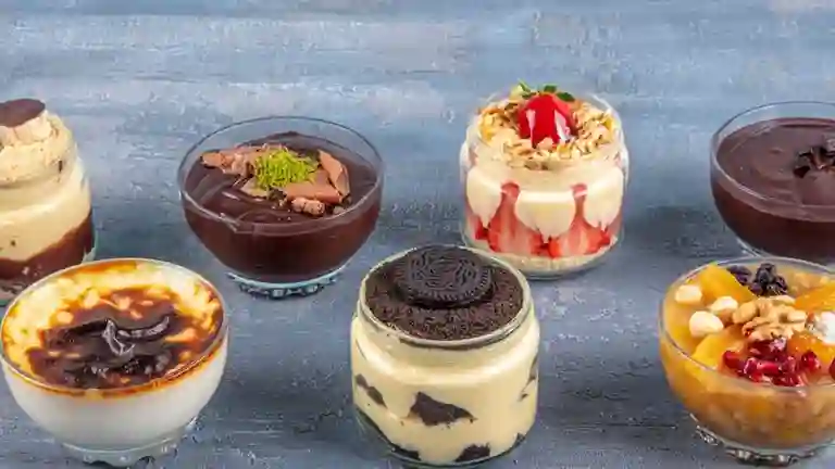 Panaderia Panetton