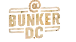 Bunkerdc