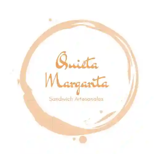 Quieta Margarita Fusagasugá