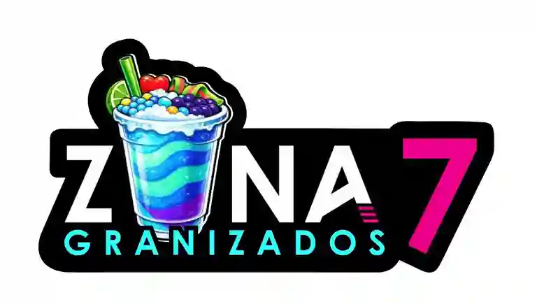 Zona 7 a Domicilio Zona 7