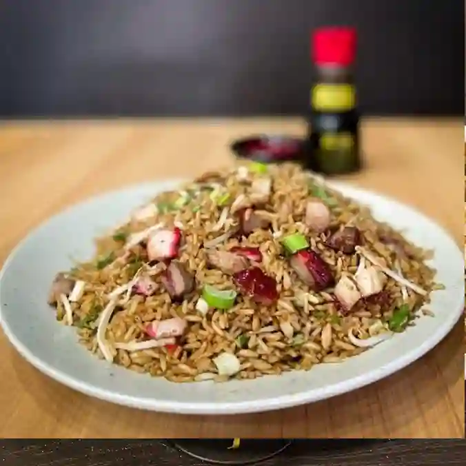 Top Arroz Chino Bogota a Domicilio Top Arroz Chino Bogota