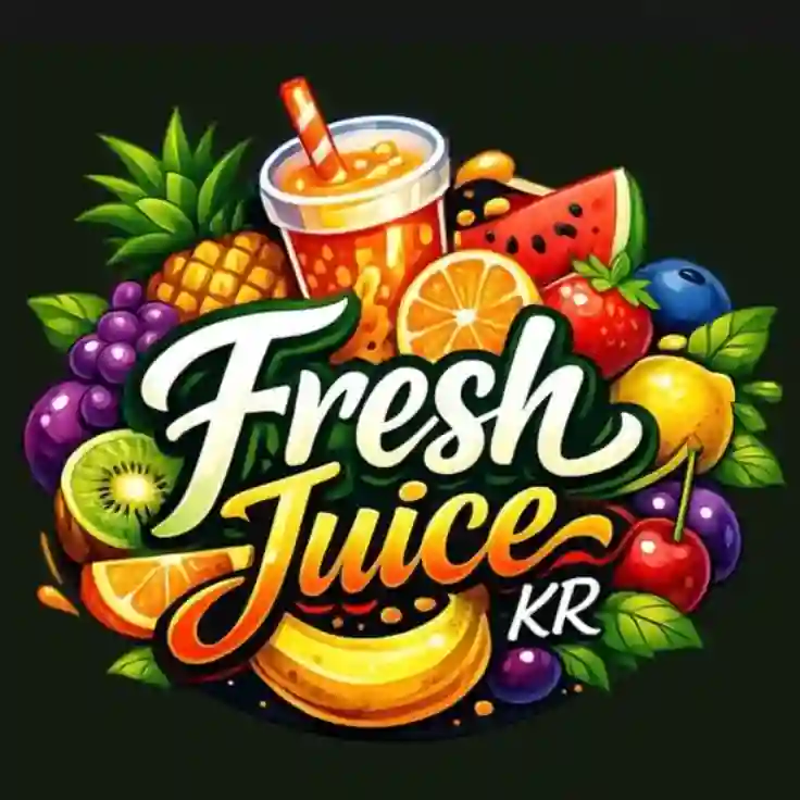 Fresh Juice Kr a Domicilio Fresh Juice Kr