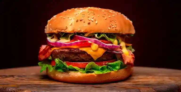 El Coste Comidas Rapidas a Domicilio El Coste Comidas Rapidas