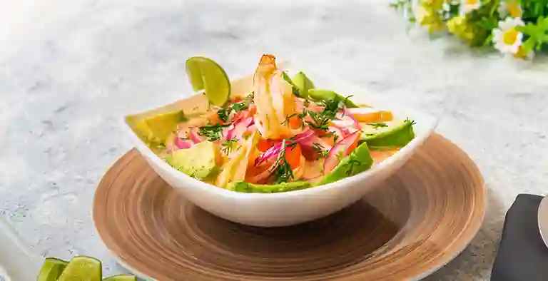 Karibana Cartagena a Domicilio Karibana Cartagena