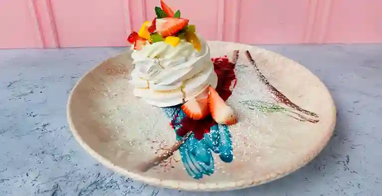 Joels a Domicilio Joels