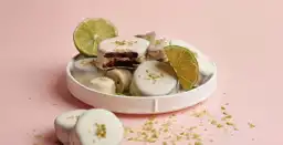 Diletto Pasticceria