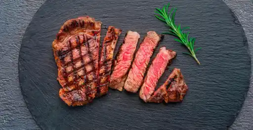 Cebu Parrilla