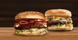 Qburger