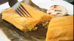 Maxtamal