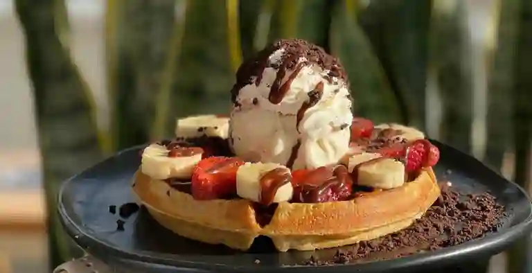 Roules a Domicilio Roules