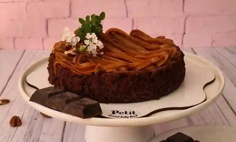 Petit Smart Babyfood a Domicilio Petit Smart Babyfood