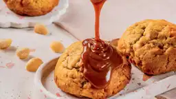 Primero el Postre