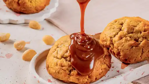 Primero el Postre