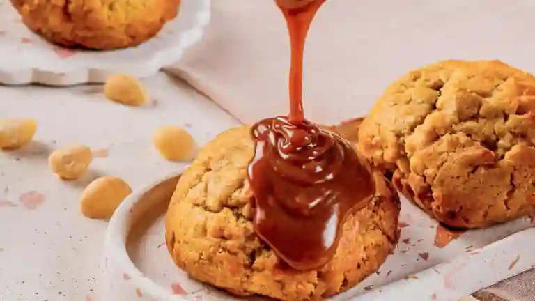 Primero el Postre