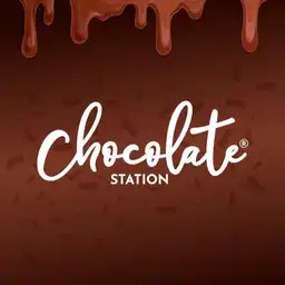 Chocolate Station