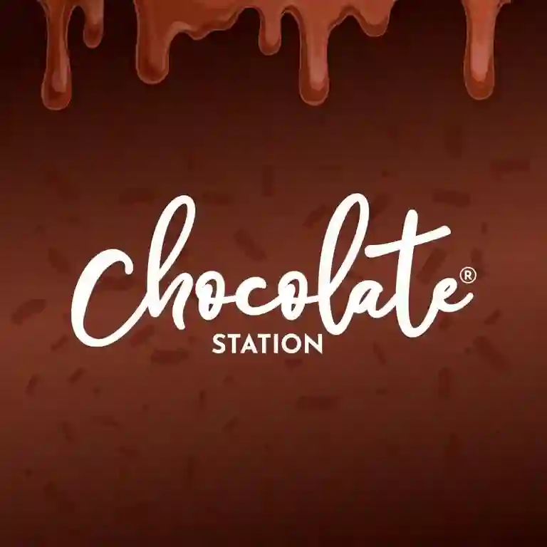 Chocolate Station